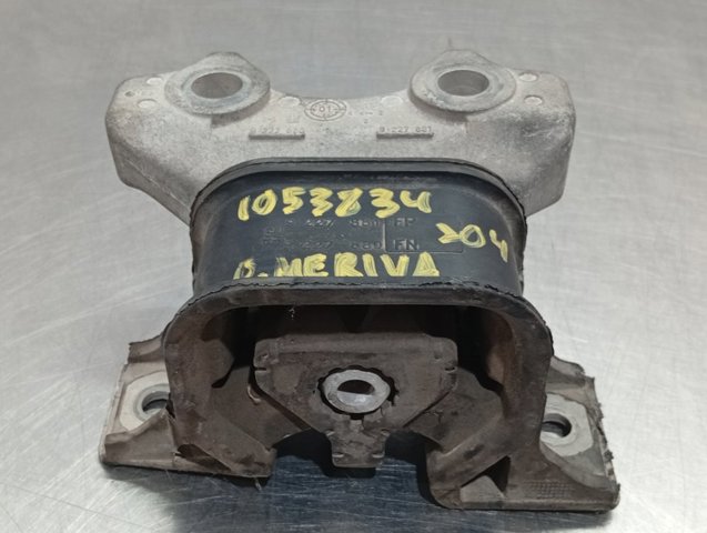 9227880 Opel