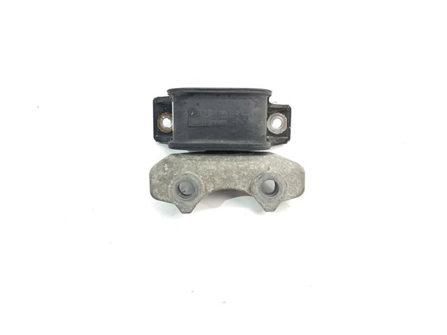 Poduszka (podpora) silnika prawa 9227880 OPEL