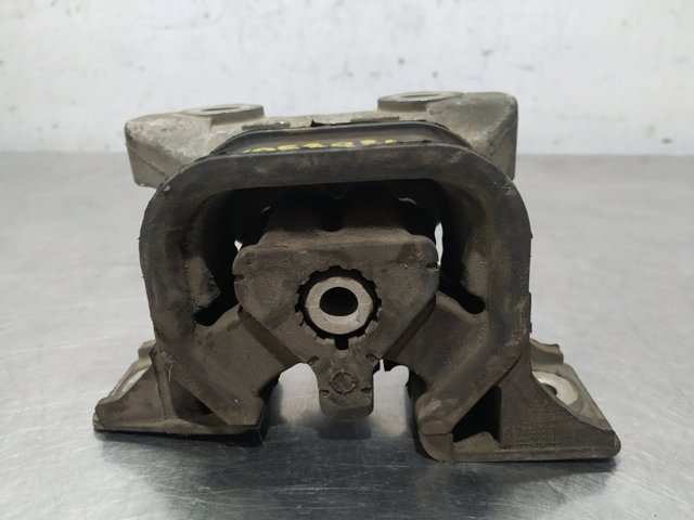 9227880 Opel