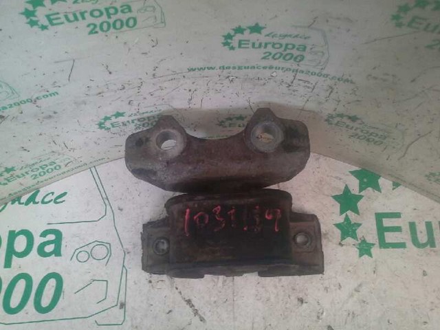 9227881 Opel