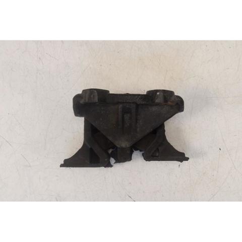 9227881 Opel