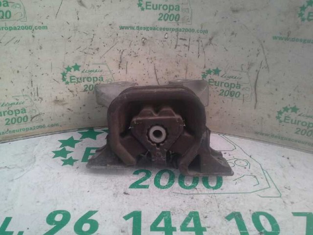 9227881 Opel