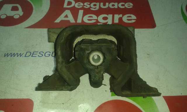 9227881 Opel