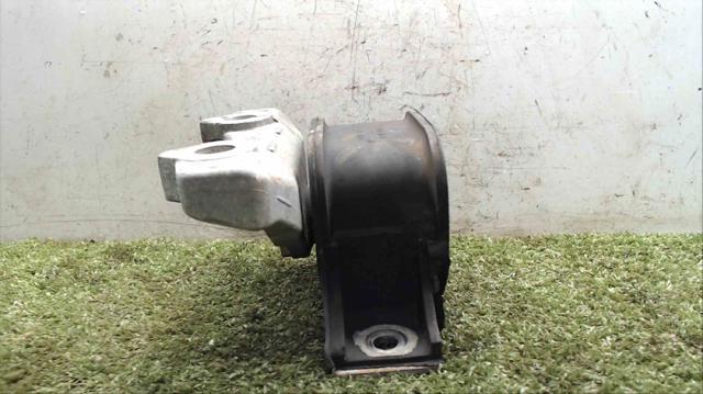 9227881 Opel