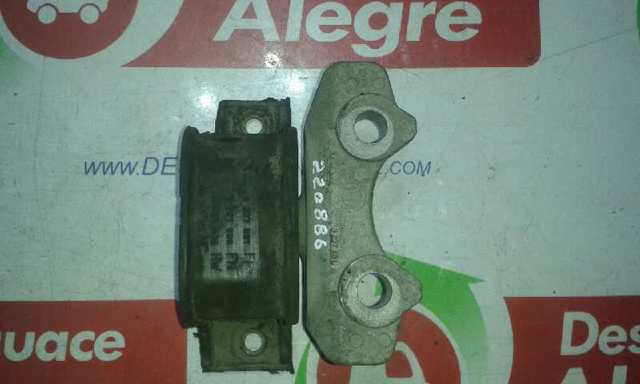 9227881 Opel