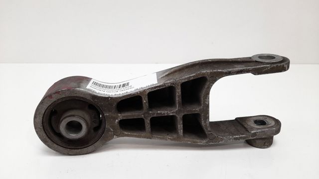 9227882 Opel