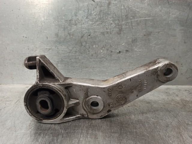 9227883 Opel
