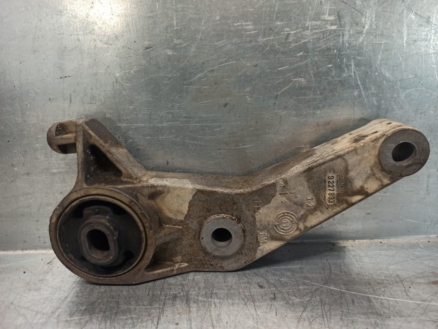 9227883 Opel