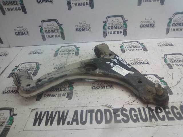 Wahacz zawieszenia przedniego dolny prawy 9228477 OPEL