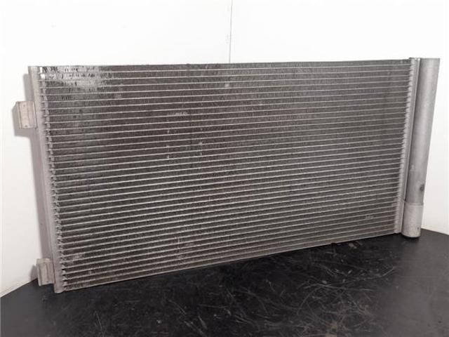 Chłodnica klimatyzacji 9228607 BMW