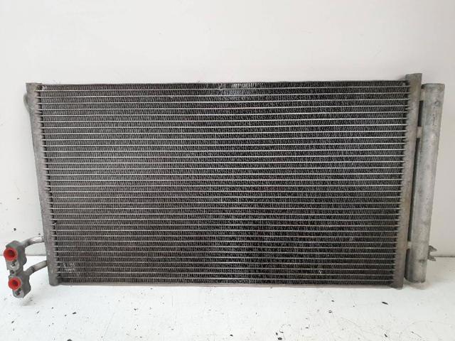 9229021 BMW