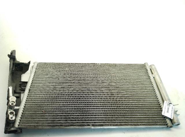 9229021 BMW