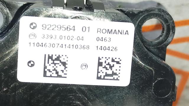 9229564 BMW