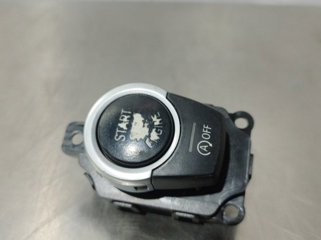 9229564 BMW