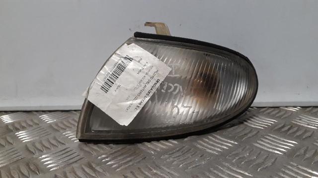  Accent  sedana (1994-2001) oryginalny od 21,81 zł