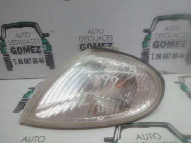 9230129510 Hyundai/Kia