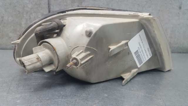 Kierunkowskaz lewy Hyundai Sonata 3