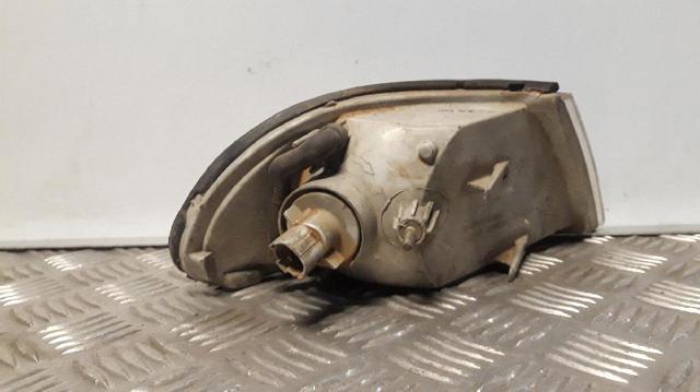 Kierunkowskaz lewy Hyundai Sonata 3