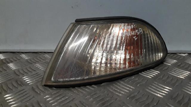 Kierunkowskaz lewy Hyundai Sonata 3