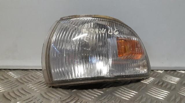  Hyundai H100  (1993-2004)