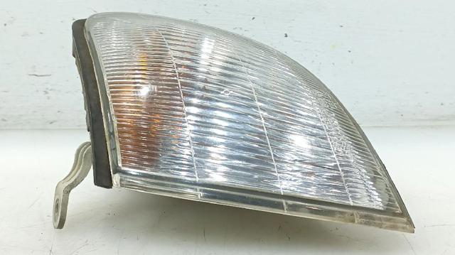 Kierunkowskaz lewy Hyundai H-1 STAREX A1