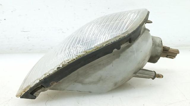 Kierunkowskaz lewy Hyundai H-1 STAREX A1