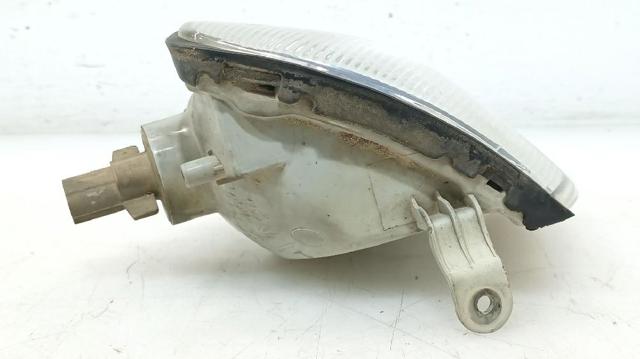 Kierunkowskaz lewy Hyundai H-1 STAREX A1