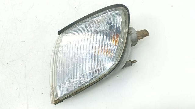 Kierunkowskaz lewy Hyundai H-1 STAREX A1