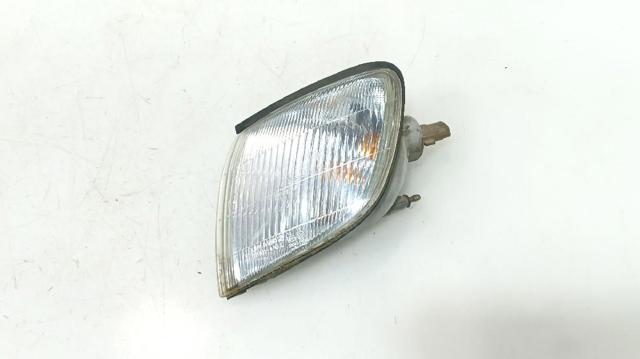 Kierunkowskaz lewy Hyundai H-1 STAREX A1