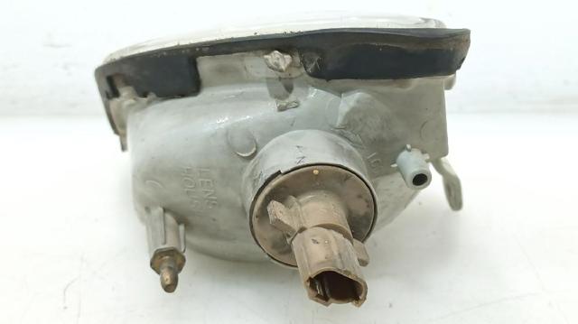 Kierunkowskaz lewy Hyundai H-1 STAREX A1