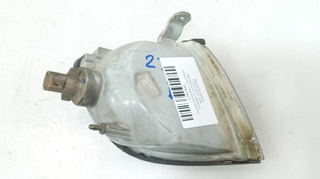 Kierunkowskaz lewy Hyundai H-1 STAREX A1