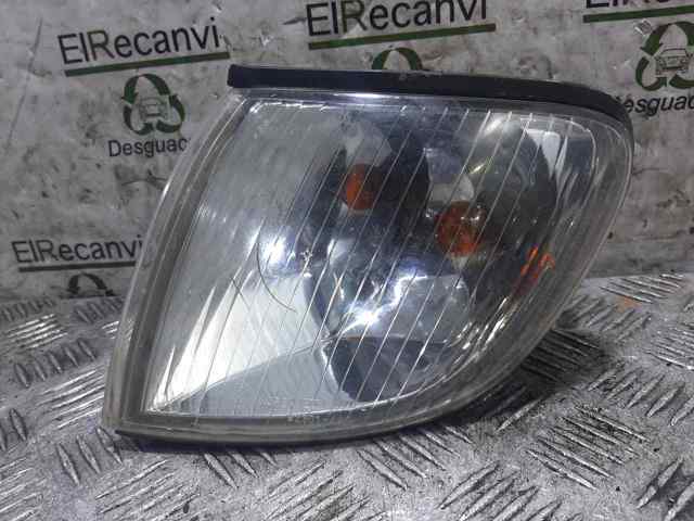 923014A5 Hyundai/Kia