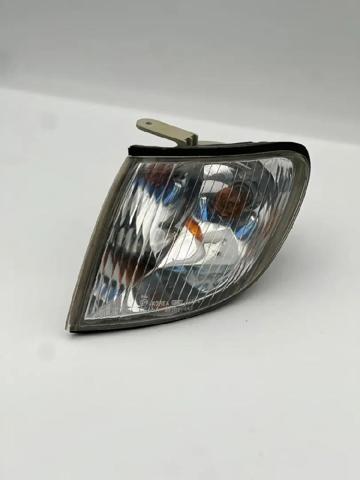 923014A5 Hyundai/Kia