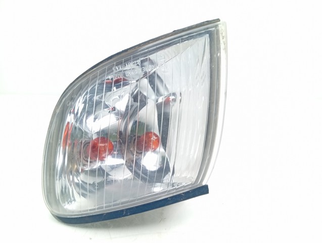 Kierunkowskaz lewy 923014A5 HYUNDAI