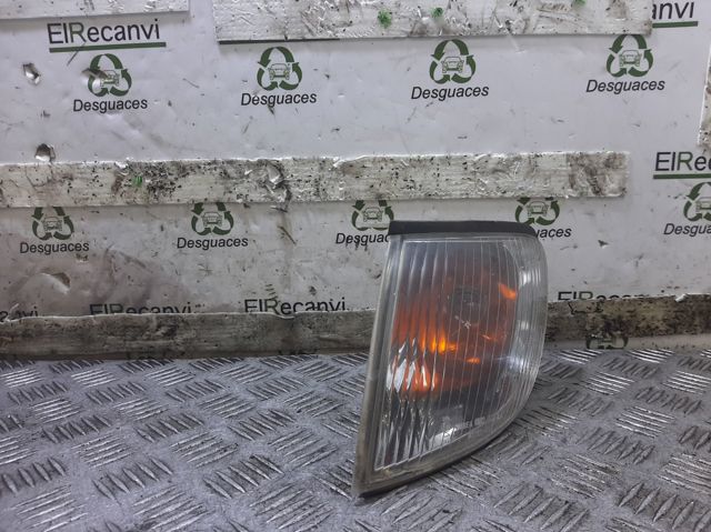 923014A5 Hyundai/Kia