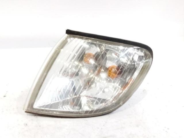 Kierunkowskaz lewy 923014A500 HYUNDAI