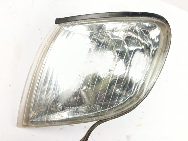 Kierunkowskaz lewy 923014A500 HYUNDAI