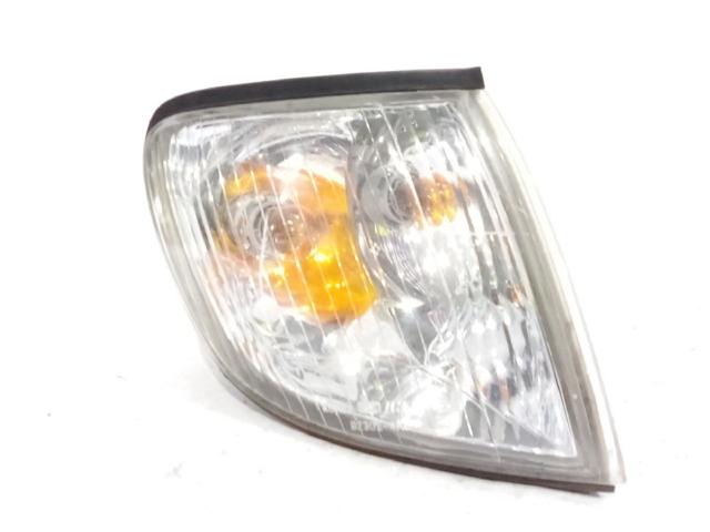 Kierunkowskaz lewy 923014A500 HYUNDAI