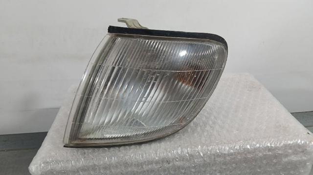 Kierunkowskaz lewy 923014A500 HYUNDAI
