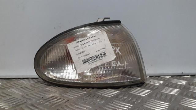  do Hyundai Accent  (X-3)