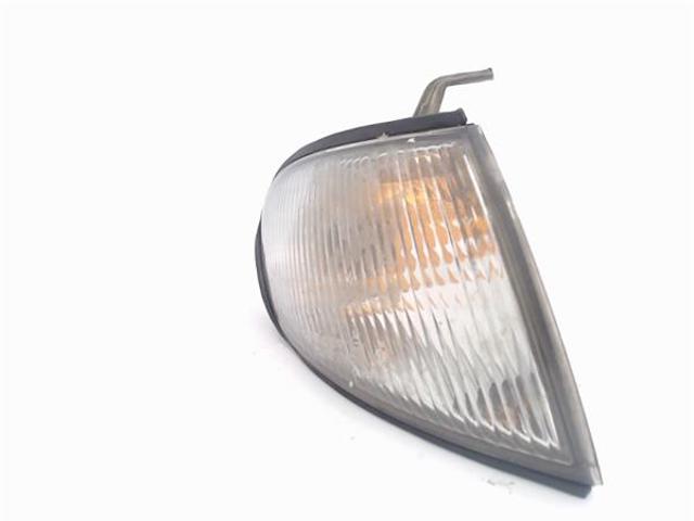 Kierunkowskaz prawy do Hyundai Accent X-3