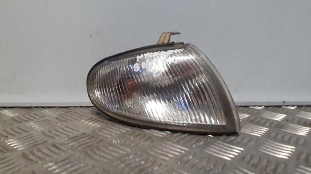  Hyundai Accent  sedana kupić w Polsce