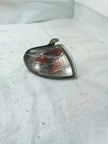 Kierunkowskaz prawy Hyundai Lantra 2