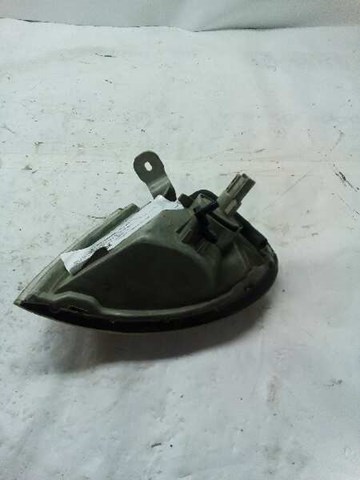 Kierunkowskaz prawy Hyundai Lantra 2