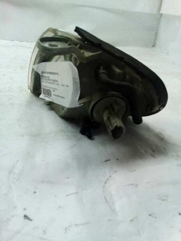 Kierunkowskaz prawy Hyundai Lantra 2