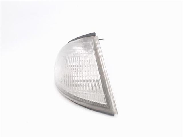 Kierunkowskaz prawy Hyundai Lantra 2