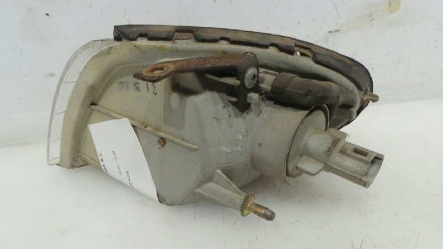 Kierunkowskaz prawy Hyundai Lantra 2