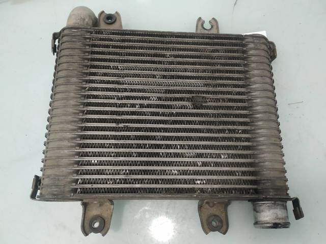 Kierunkowskaz prawy Hyundai Lantra 2