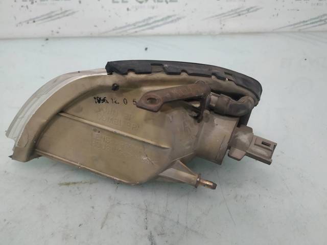 Kierunkowskaz prawy Hyundai Lantra 2