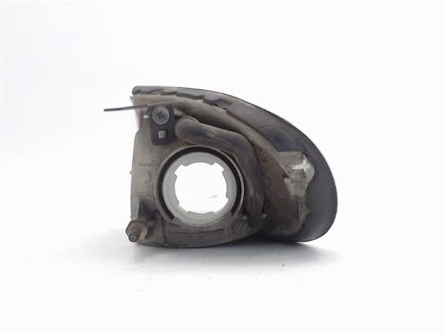 Kierunkowskaz prawy Hyundai Lantra 2